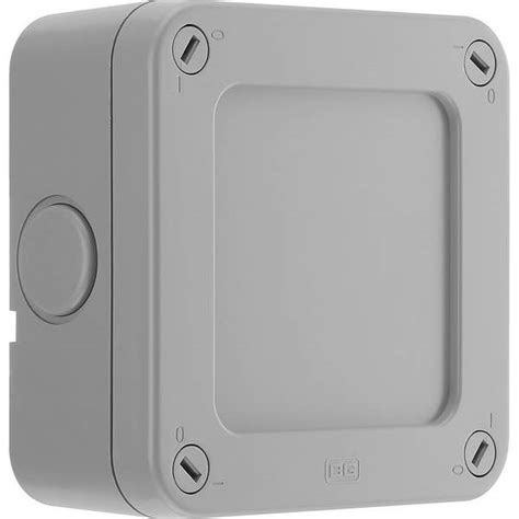 homebase ip65 junction box|ip66 junction box.